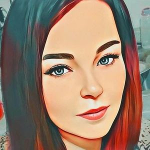 Meet your Posher, Karyn